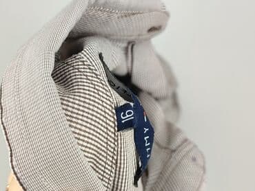 szalik tommy jeans: Tommy Hilfiger, Koszulа dla mężczyzn, rozmiar M — 5