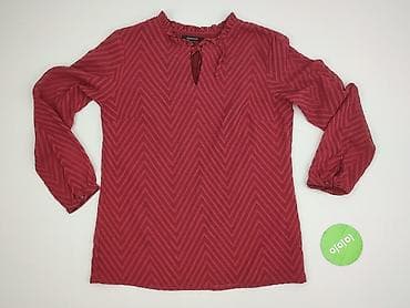 kurtki bialcon: Greenpoint, Bluzka damska, rozmiar M — 2