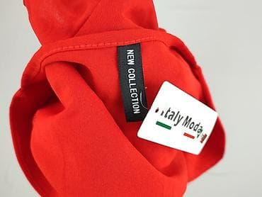 legginsy redmax: New Collection, Sukienka damska, rozmiar S — 4