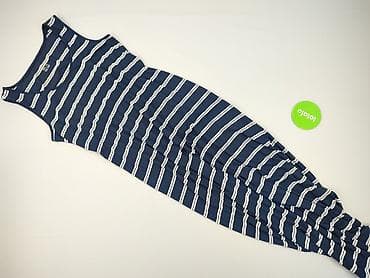 bikini esmara: Esmara, Kombinezon damski, rozmiar M — 3
