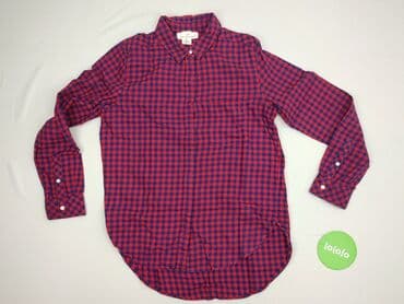 купити штани чоловічі дешево: Shirt for men, S (EU 36), condition - Perfect — 2