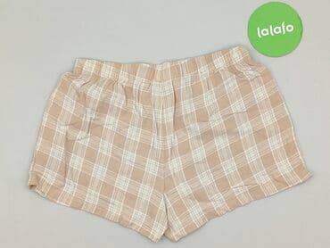 lilo i stich ubrania: House, Shorts for women, size S — 3