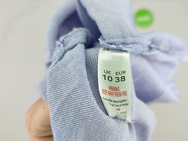 bluza damska converse: George, Bluzka damska, rozmiar M — 5