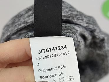 co est: Shein, Legginsy Sportowe damskie, rozmiar L — 5