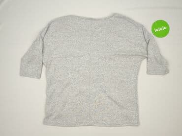 sweter damski rozmiar l: Sweter damski, rozmiar L — 4