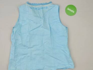 bluzki przezroczyste: Bluzka damska, rozmiar XL — 3