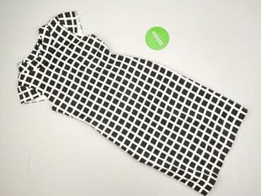 sukienka damska w kratę: Bpc, Sukienka damska, rozmiar XS — 2