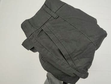 legginsy z wysokim stanem modelujące: Filippa K, Spodnie materiałowe damskie, S — 6