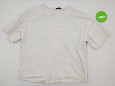 puma porsche t shirty: SOHO, T-shirt damski, 4XL — 3