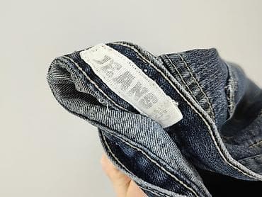 massimo jeans: Jeanswear, Jeans for women, size 6XL — 4