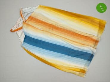 sukienka letnia na ramiaczka: Sukienka damska, rozmiar S — 3