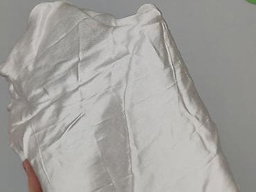 Kobiety: H&M, Spódnica damska, rozmiar L — 7