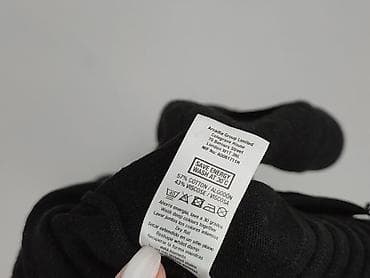 c a sweterki: Wallis, Kardigan damski, rozmiar L — 5