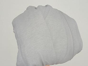 bluza sonic reserved: Bluzka damska, rozmiar S — 6