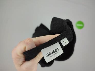 roberta biagi sukienka: Object, Sukienka damska, rozmiar S — 4