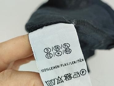 second hand sklep: Franco Callegari, Spódnica damska, rozmiar 2XL — 5