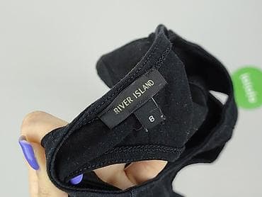 iguana sklepy: River Island, Sukienka damska, rozmiar S — 4