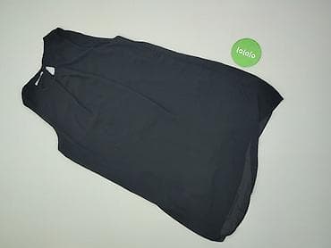 modna bluzki: Bluzka damska, rozmiar 2XL — 2