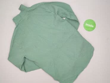 koszula puro lino: Beloved, Koszula damska, rozmiar S — 3