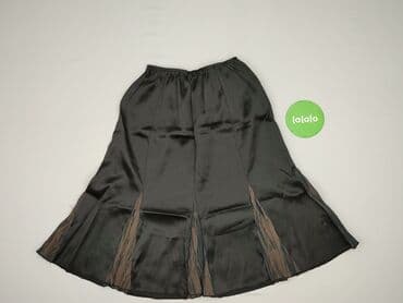 spódniczka gotycka: Women`s skirt, size S (EU 36) — 3