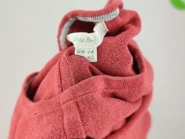 gap bluza oversize: Sweter damski, rozmiar L — 4