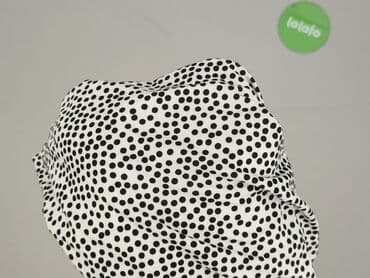 dorimodes majtki allegro: Beloved, Sukienka damska, rozmiar 3XL — 5