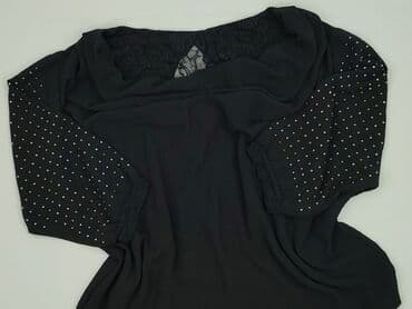 Bluzka damska, L w lalafo.pl Bluzka damska, L