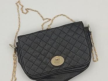 bransoletki hm: Torebka, stan - Bardzo dobry — 1