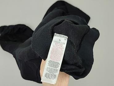 bluza pepco: Disney, Bluza z kapturem damska, rozmiar XL — 4