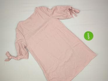 kimono h: Shein, Sukienka damska, rozmiar S — 3