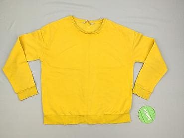 ccc klapki domowe: C&A, Bluza damska
, rozmiar XL — 2