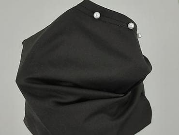 bluzki lodka: Shein, Bluzka damska, rozmiar L — 5