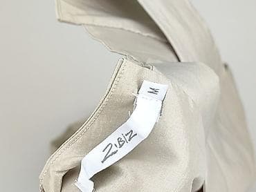 spódnice midi cekiny: Zibi London, Sukienka damska, rozmiar M — 4