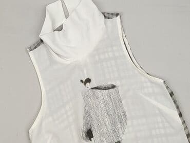 Zara, Топ жіночий, M