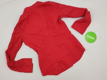 koszula intimissimi: QUIOSQUE, Koszula damska, rozmiar S — 4