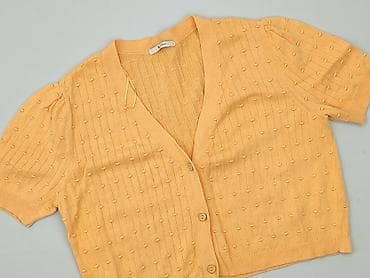old navy sweter: Tu, Kardigan damski, rozmiar S — 1