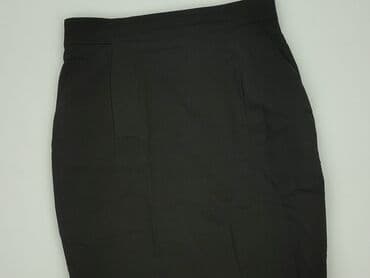 spódniczka jeansowe hm: H&M, Spódnica damska, rozmiar M — 1