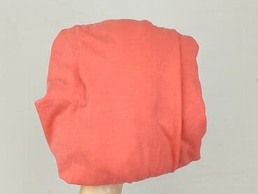 bluzka montego: Vero Moda, Bluzka damska, L — 6