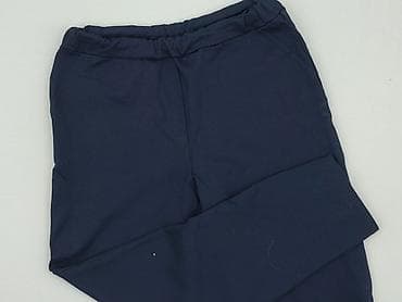 Брюки жіночі, розмір XL