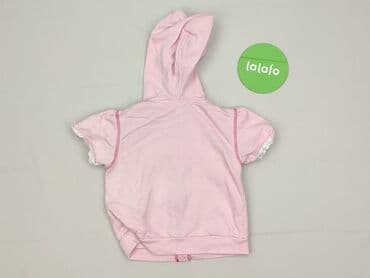 lidl bielizna esmara: Bluza, 1.5-2 lat, 86-92 cm, stan - Bardzo dobry — 3