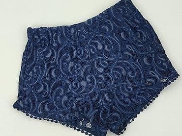 Szorty damskie, rozmiar S