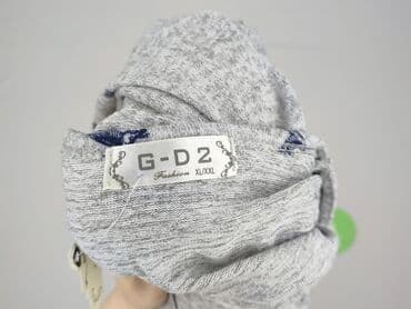 monty python koszulka: Bluzka damska, XL — 5