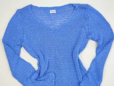 Cecilia Classics, Sweter damski, rozmiar M