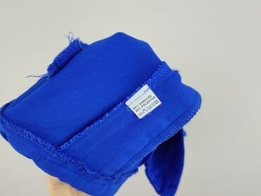 rajstopy z prl u: Spodnie materiałowe damskie, M — 5