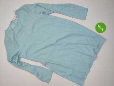 sukienka midi zalando: Zalando, Sukienka damska, rozmiar L — 2