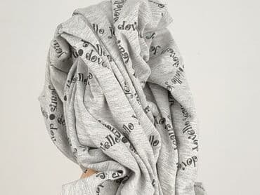 koszulka bring me the horizon: LH, Koszulka dla mężczyzn, rozmiar L — 8