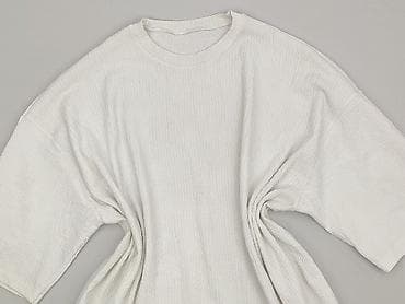 T-shirt damski, rozmiar L
