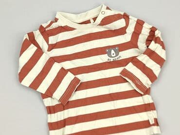 ajax amsterdam koszulka bob marley: T-shirt, Cool Club, 6-9 months, condition - Very good — 1