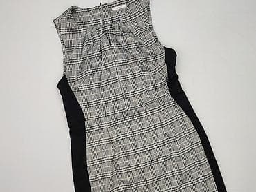 TU Woman, Sukienka damska, rozmiar 2XL
