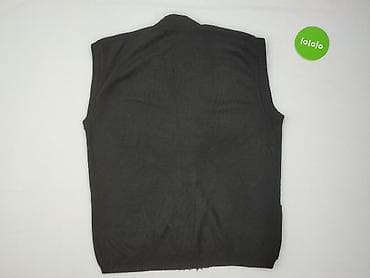 taranko kamizelki: Kamizelka damska, rozmiar 4XL — 3